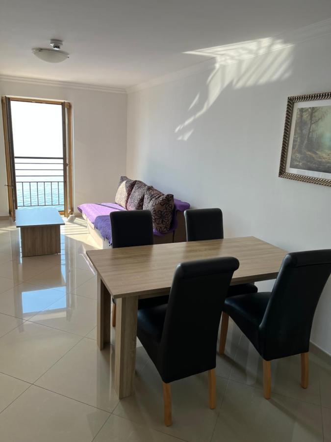 Rotonda Inn Novigrad Novigrad Istria Esterno foto