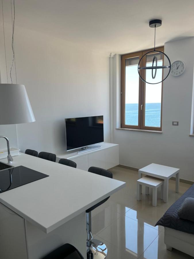 Rotonda Inn Novigrad Novigrad Istria Esterno foto