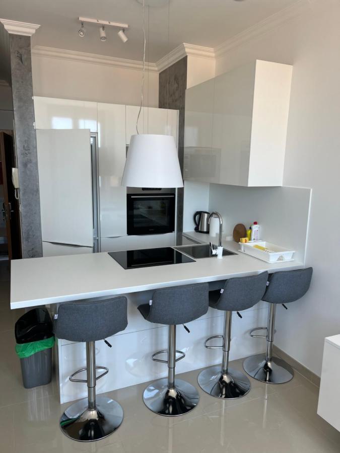 Rotonda Inn Novigrad Novigrad Istria Esterno foto